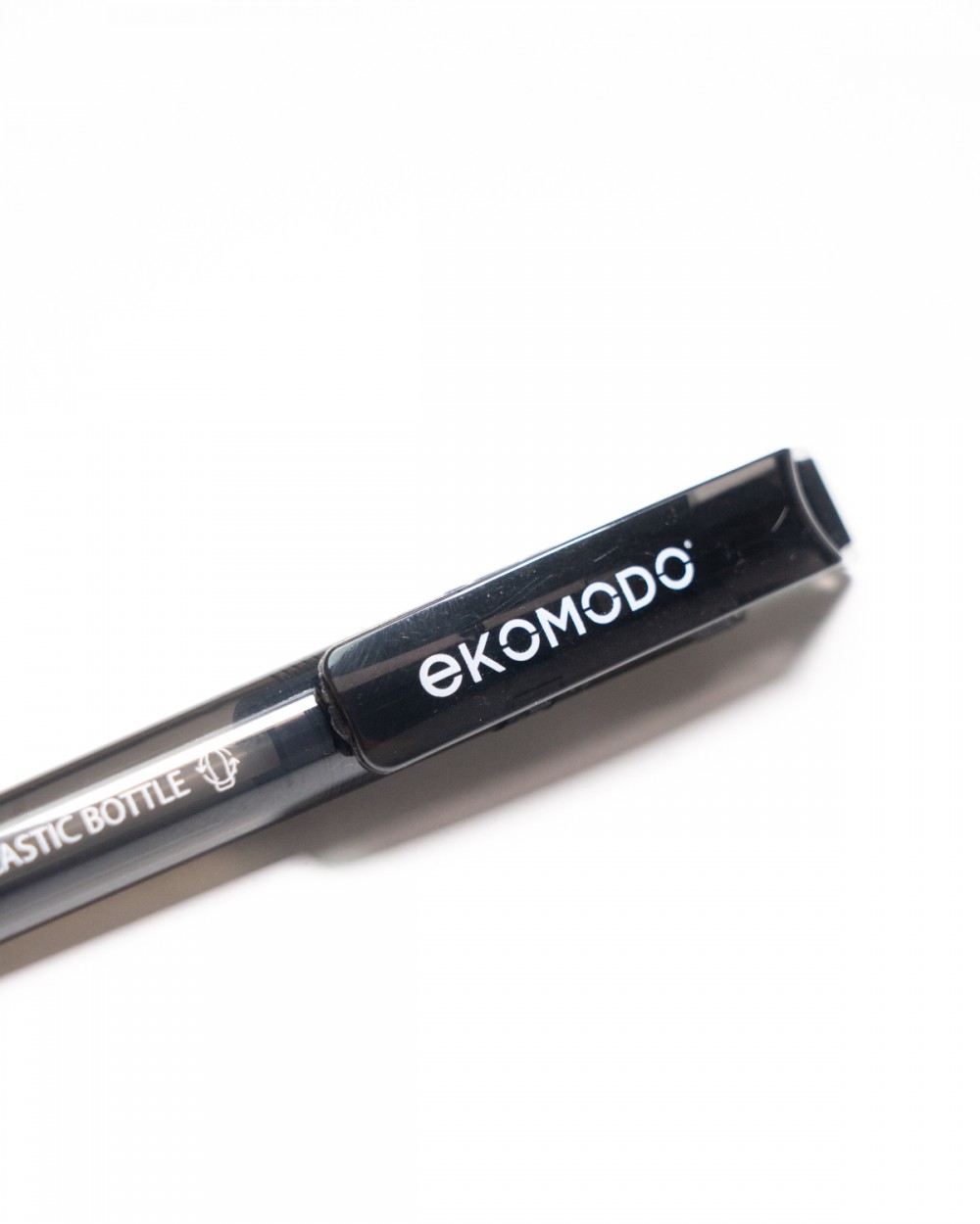 Pack IDAZ x3 Pack IDAZ x3