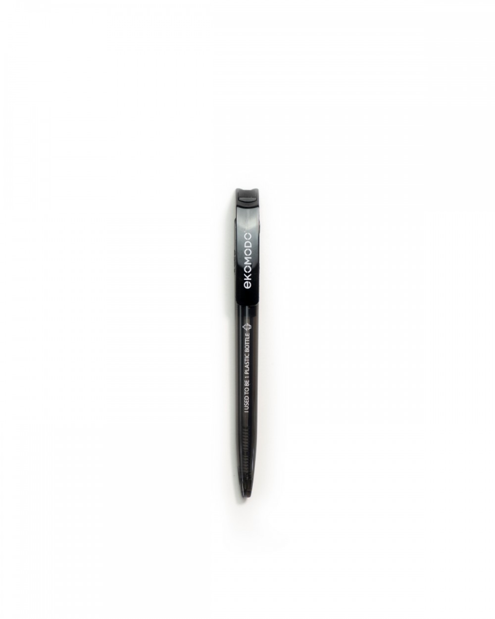 Pack IDAZ x3 Pack IDAZ x3