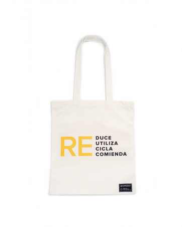 Tote bag DANA 4RE