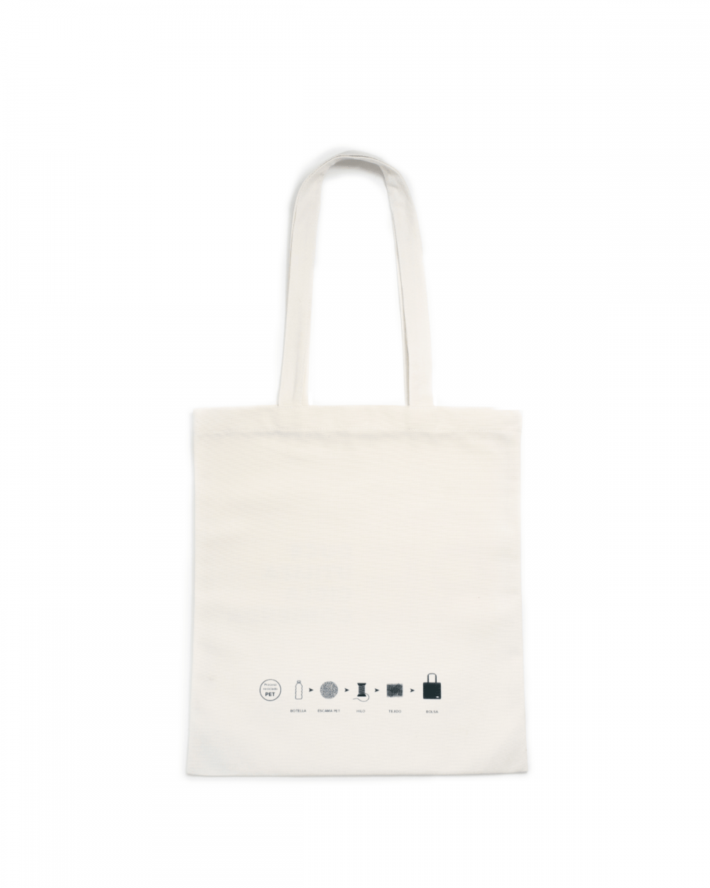 DANA EZDAGO Tote bag