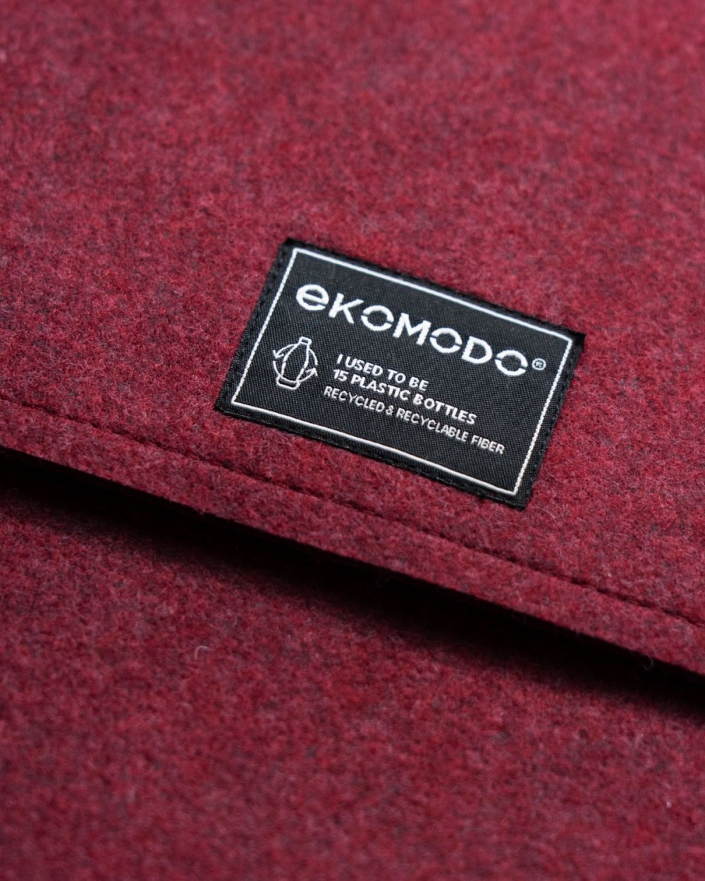 Funda LAPATX Funda LAPATX