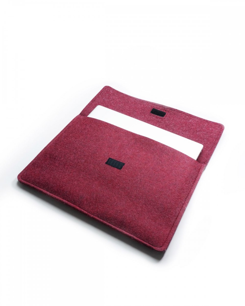 Funda LAPATX Funda LAPATX