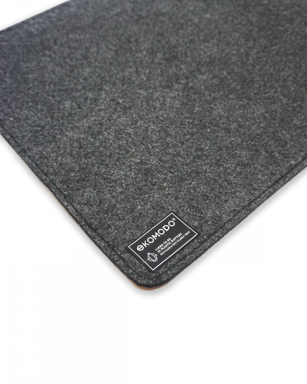 SAGU XL Tabletop mat