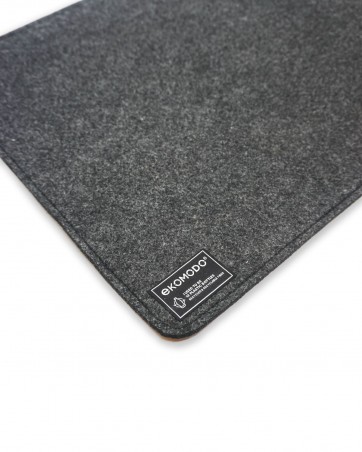 SAGU XL Tabletop mat