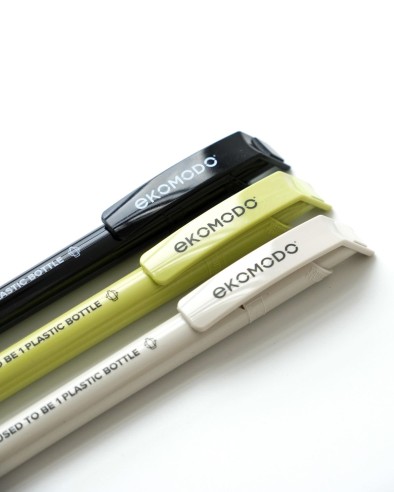 Pack IDAZ x3 Pack IDAZ x3