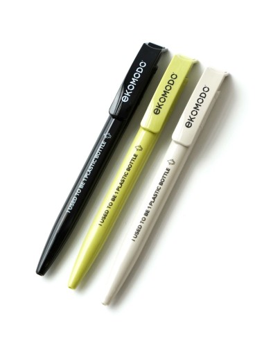 Pack IDAZ x3 Pack IDAZ x3