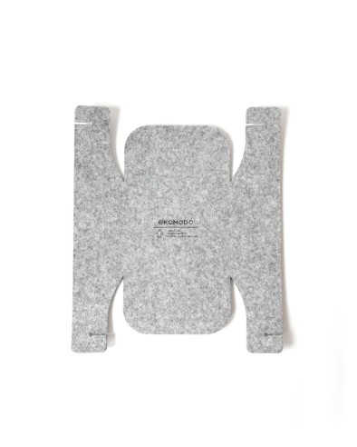 Cesta vaciabolsillos BIRU