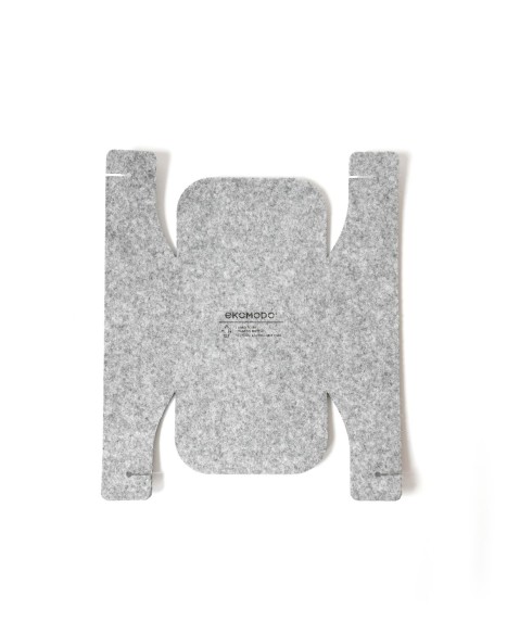 Cesta vaciabolsillos BIRU