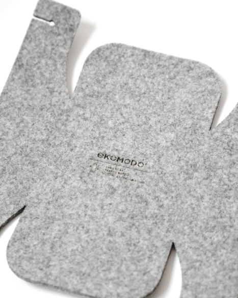 Cesta vaciabolsillos BIRU