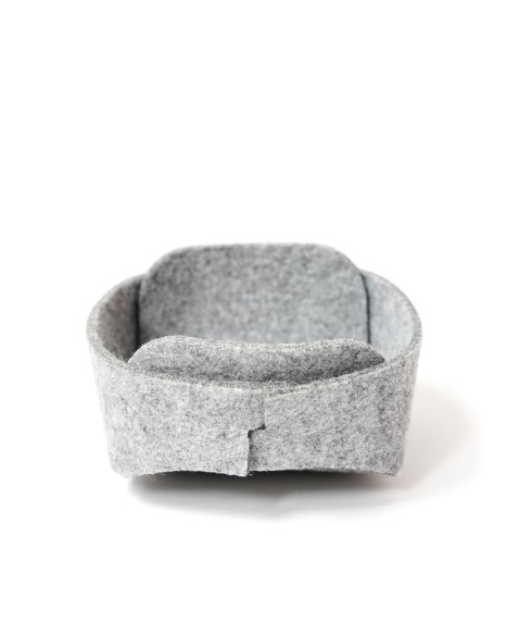 Cesta vaciabolsillos BIRU