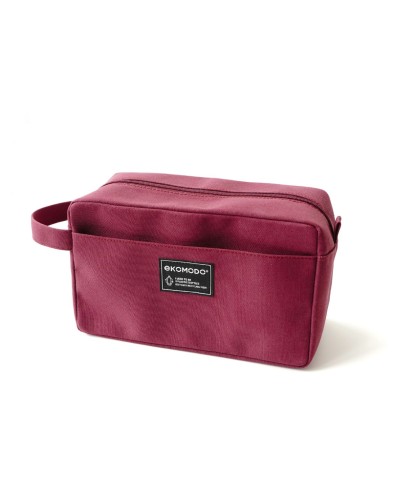 APAIN Toiletry bag