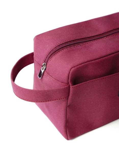 APAIN Toiletry bag