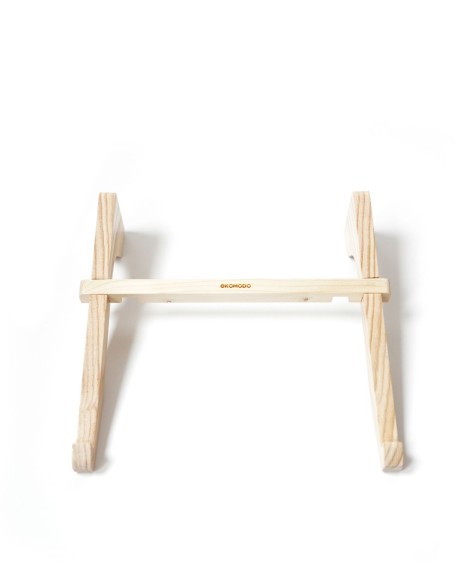 Soporte portátil ALTXA