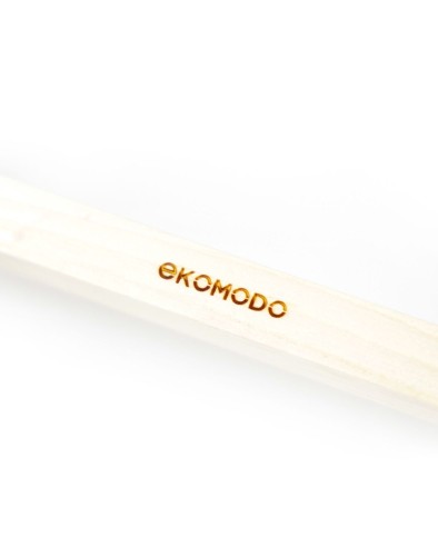 Soporte portátil ALTXA