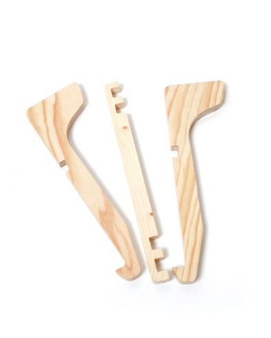 Soporte portátil ALTXA