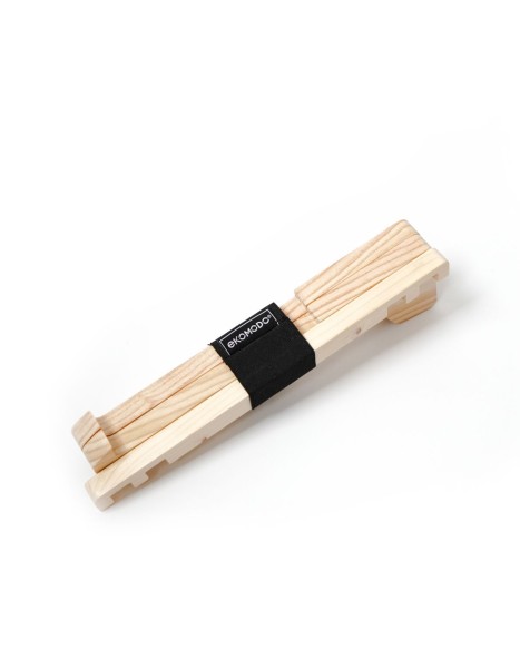 Soporte portátil ALTXA