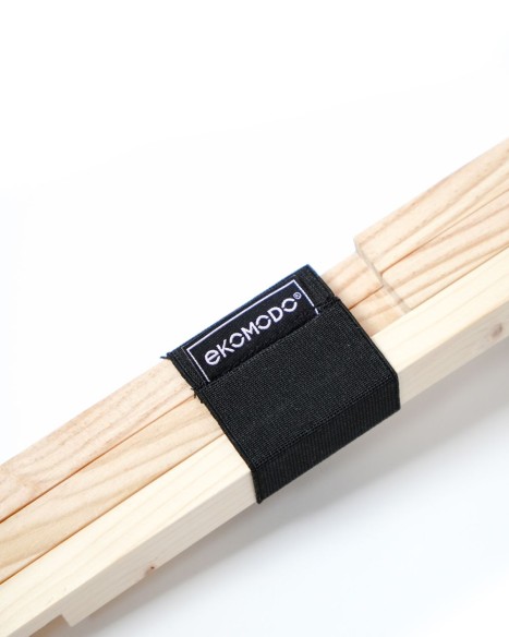 Soporte portátil ALTXA