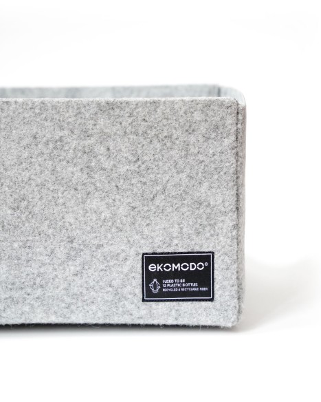 JASO Basket set L x3