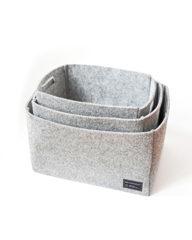 JASO Basket set L x3