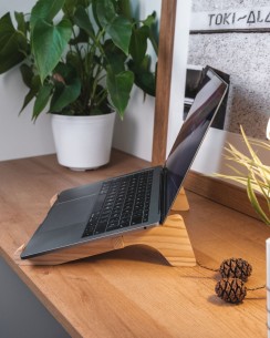 Soporte portátil ALTXA 2