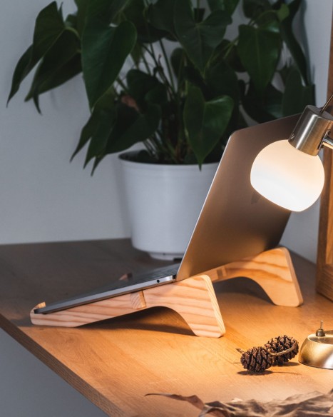 Soporte portátil ALTXA