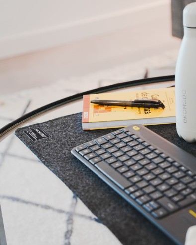 SAGU XL Tabletop mat