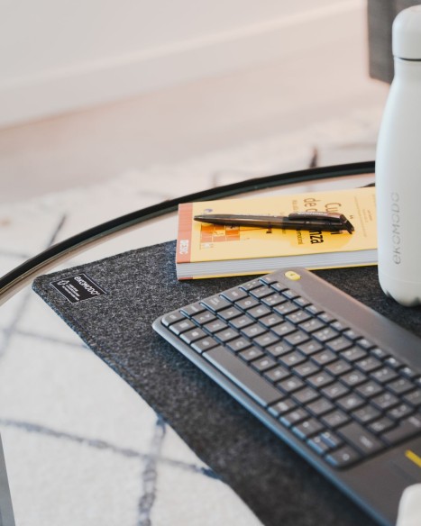 SAGU XL Tabletop mat