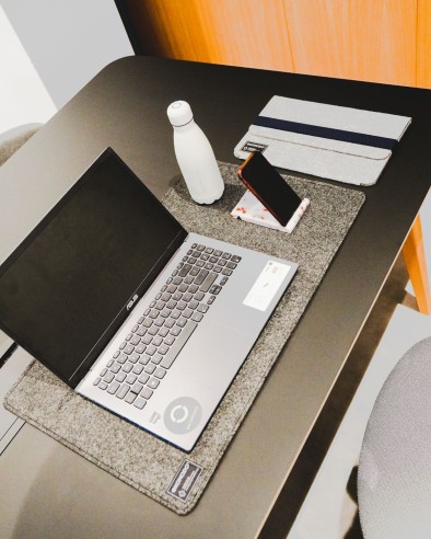 SAGU XL Tabletop mat