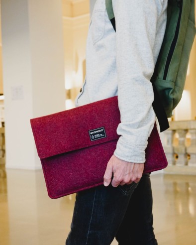 Funda LAPATX Funda LAPATX