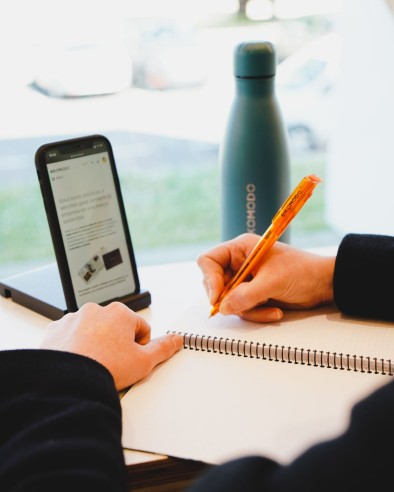 Pack IDAZ x3 Pack IDAZ x3