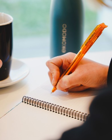 Pack IDAZ x3 Pack IDAZ x3