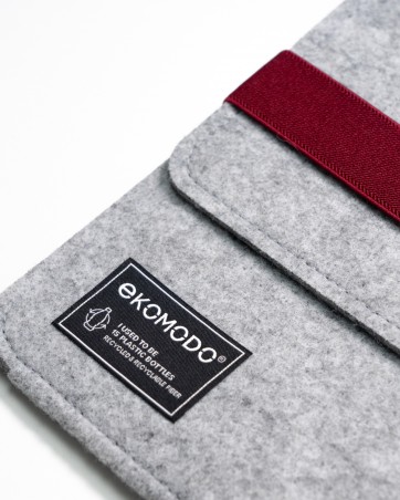 Buy Customizable HAZI Laptop Sleeve