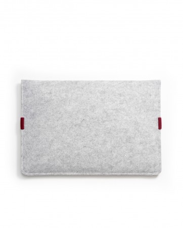 Buy Customizable HAZI Laptop Sleeve