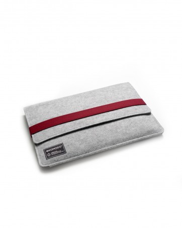 Buy Customizable HAZI Laptop Sleeve