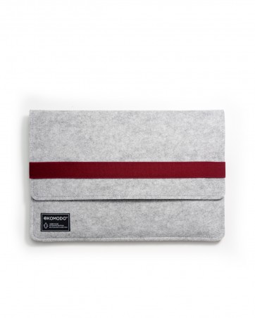 Buy Customizable HAZI Laptop Sleeve