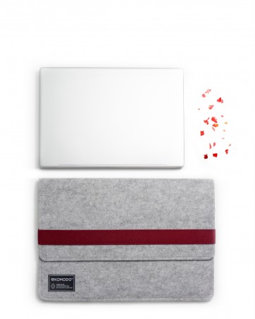 Buy Customizable HAZI Laptop Sleeve