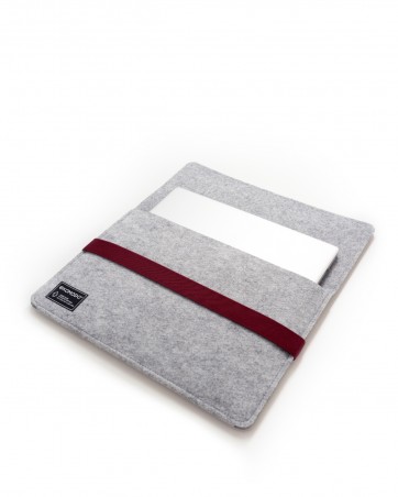 Buy Customizable HAZI Laptop Sleeve