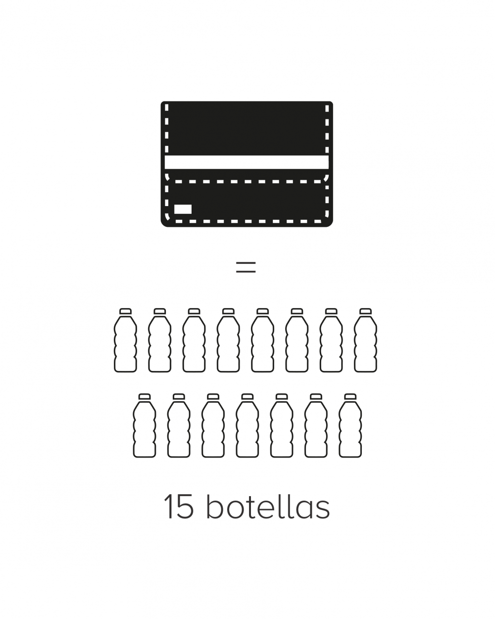 Buy Customizable HAZI Laptop Sleeve