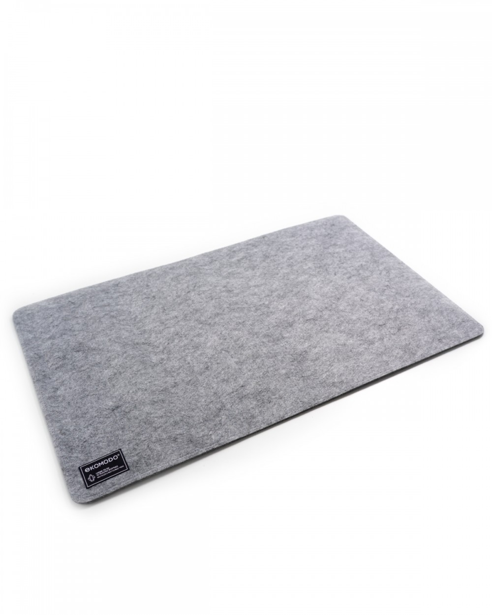 Tapete SAGU XL personalizable