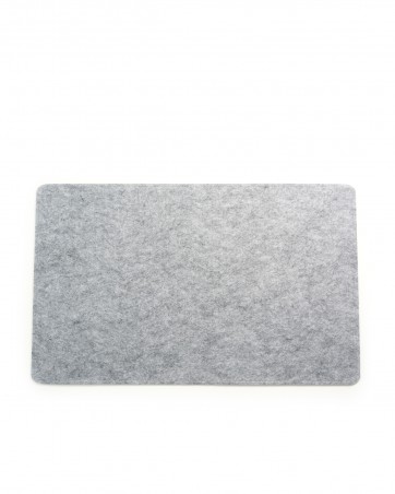 Tapete SAGU XL personalizable