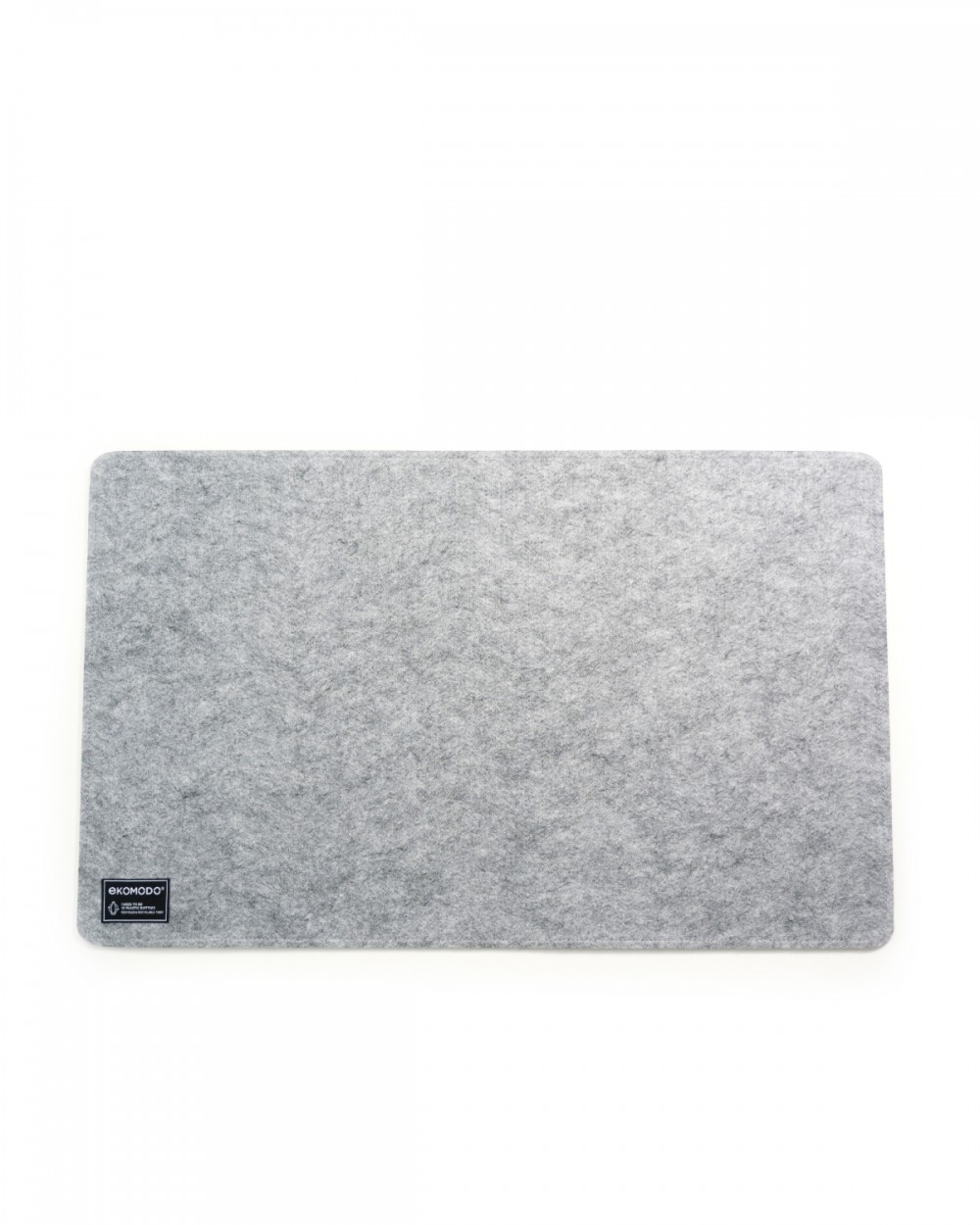 Tapete SAGU XL personalizable