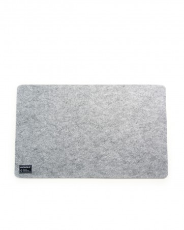 Tapete SAGU XL personalizable