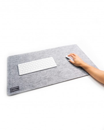 Tapete SAGU XL personalizable