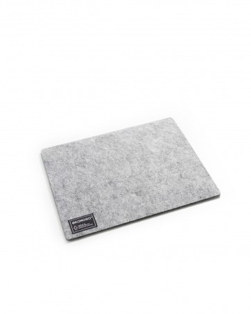 Customizable SAGU Mouse Pad