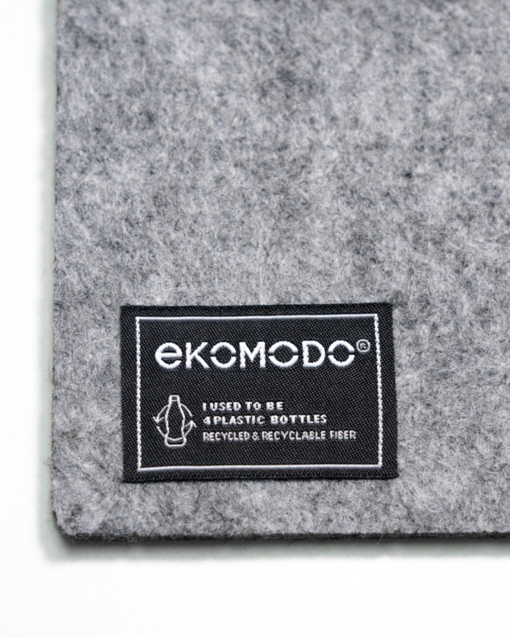 Customizable SAGU Mouse Pad