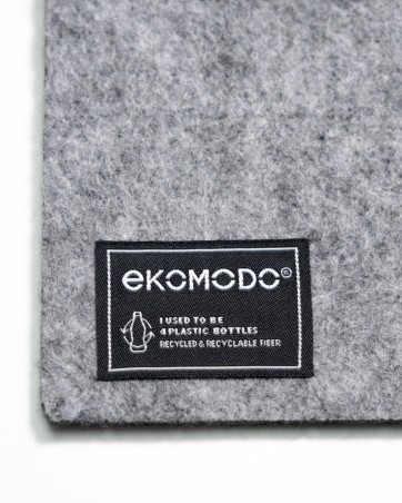 Customizable SAGU Mouse Pad