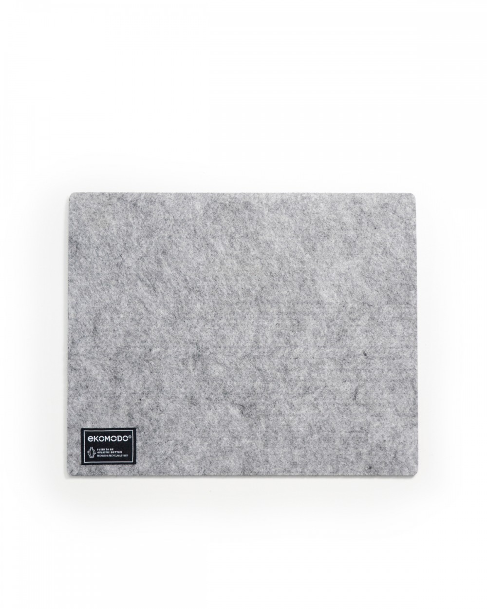 Customizable SAGU Mouse Pad