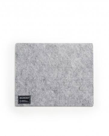 Customizable SAGU Mouse Pad