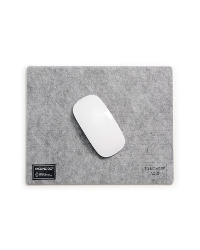 Customizable SAGU Mouse Pad