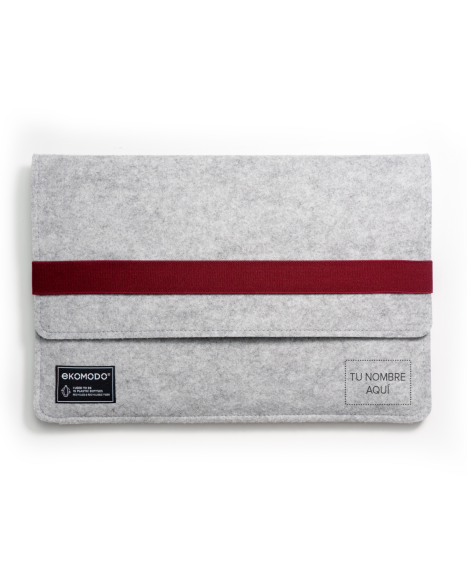 Buy Customizable HAZI Laptop Sleeve